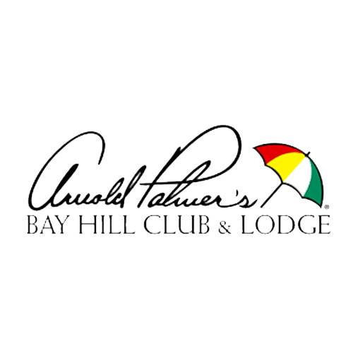 Bay Hill Logo