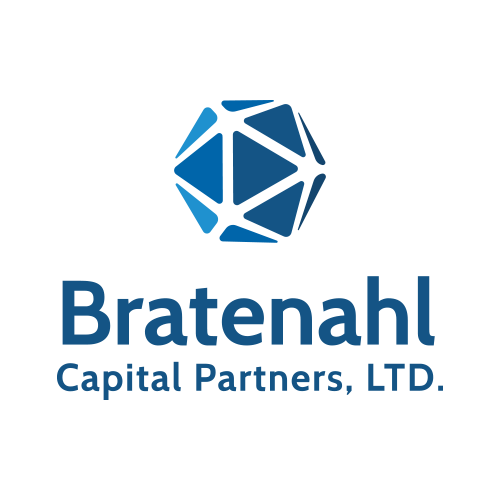 Bratenahl Capital Partners Logo