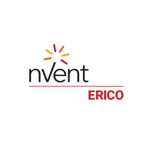 Erico Logo