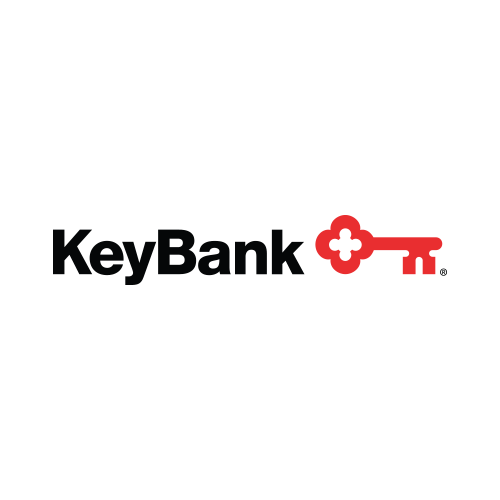 KeyBank Logo