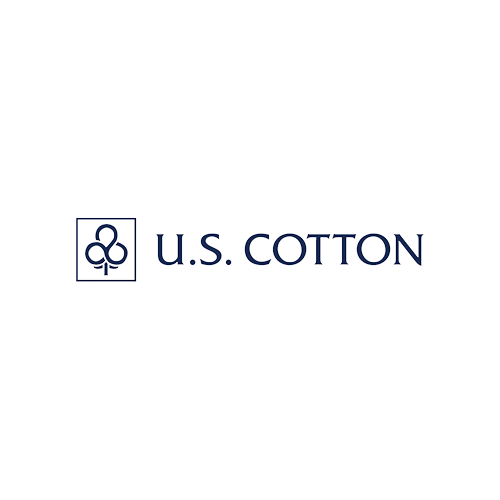 US Cotton Logo