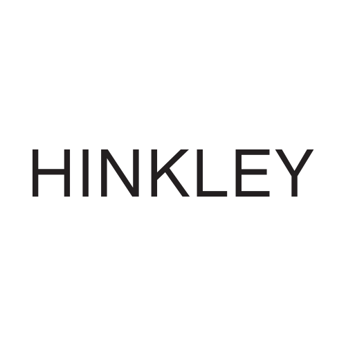 Hinkley Logo