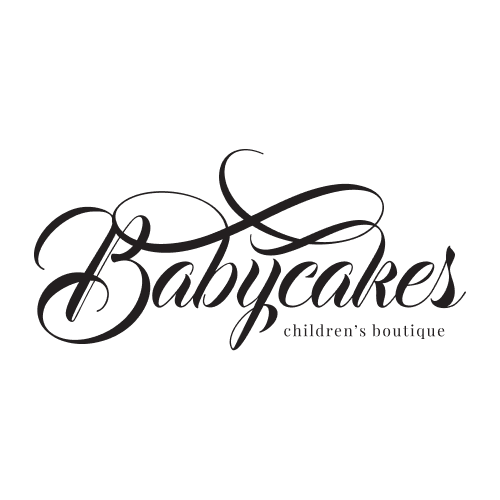 Babycakes Logo