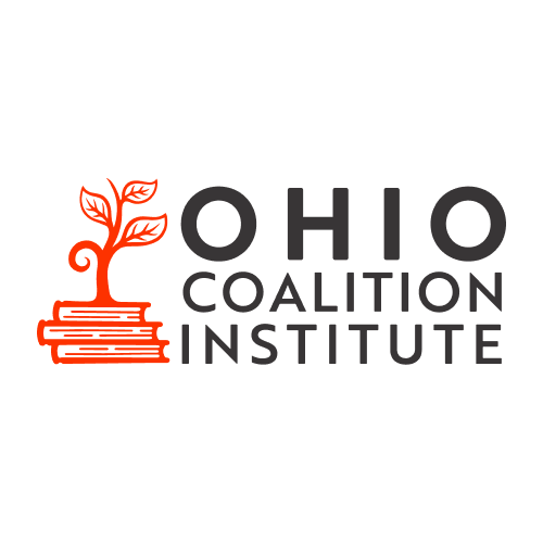 Ohio Coalition Institute Logo