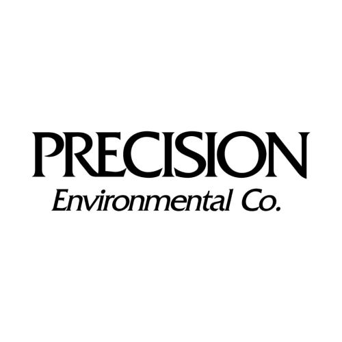 Precision Environmental