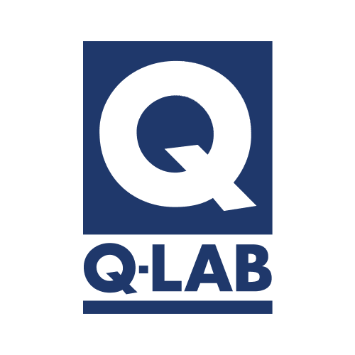 Q-Lab Logo