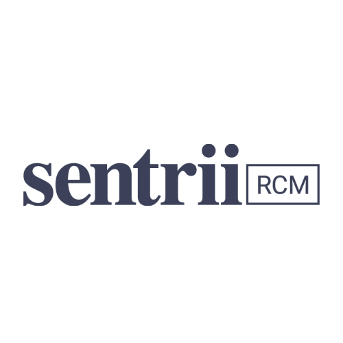 Sentrii Logo