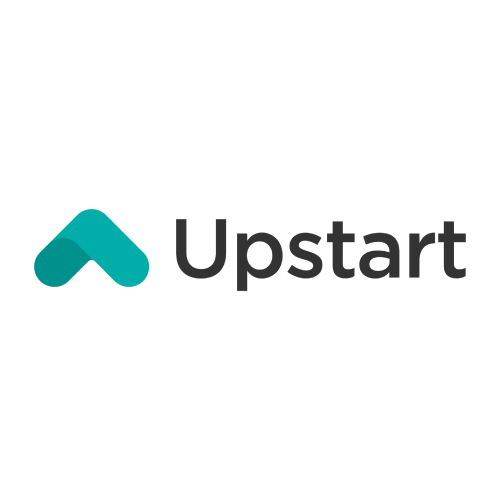 UpStart Logo